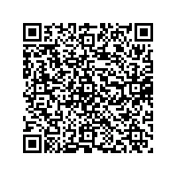 RERA QR Code 0